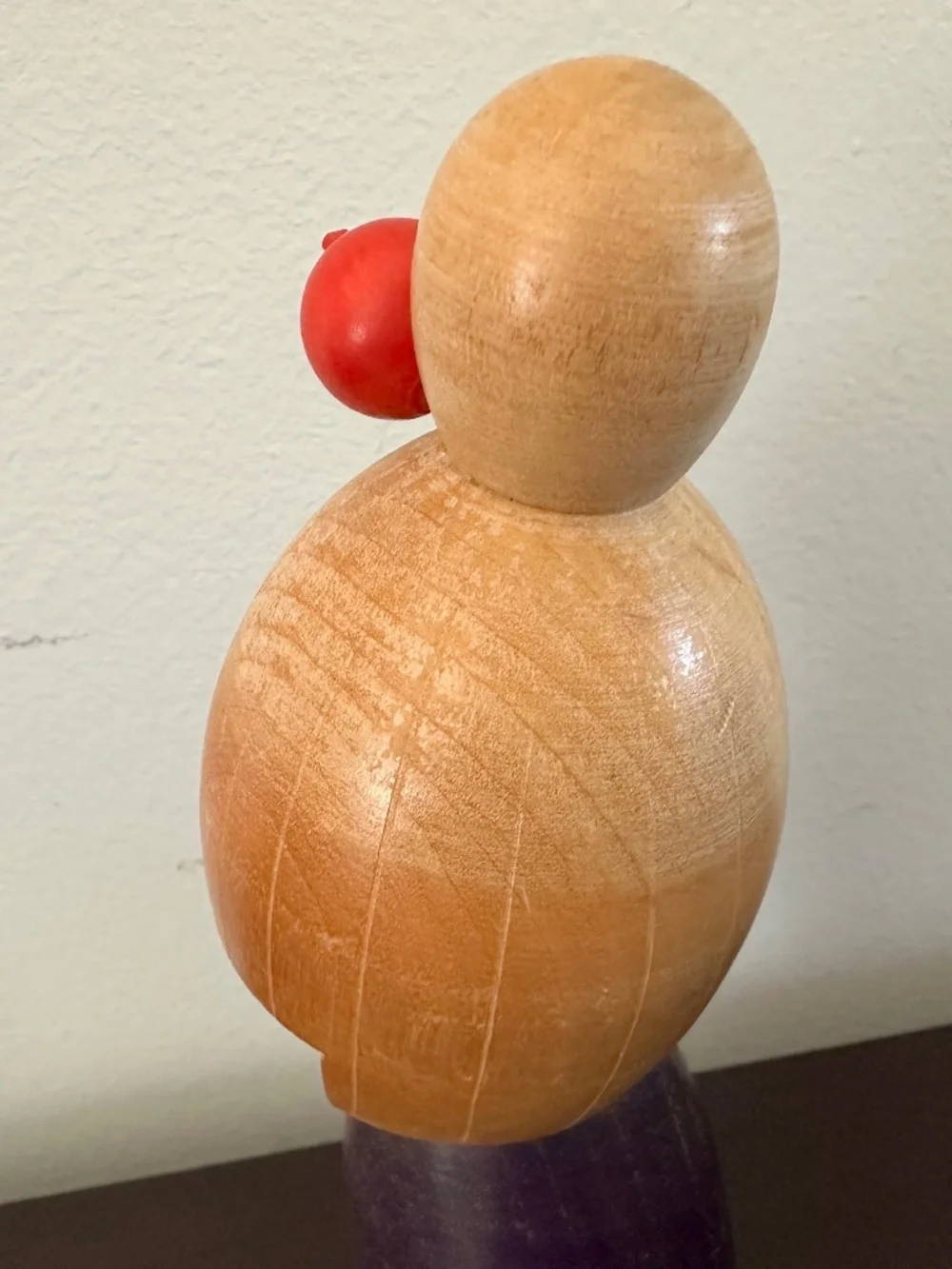Suigai Sato vintage japanese